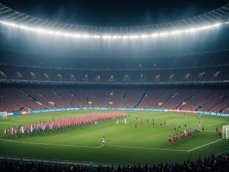 Coppa Italia-matcherna du inte vill missa illustration