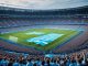 Malmö FF-matcher illustration