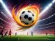 Turkiets herrlandslag i fotboll firar seger – se målen illustration