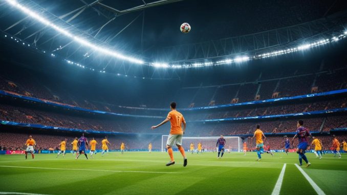 Marockos herrlandslag i fotboll illustration