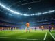 Marockos herrlandslag i fotboll illustration