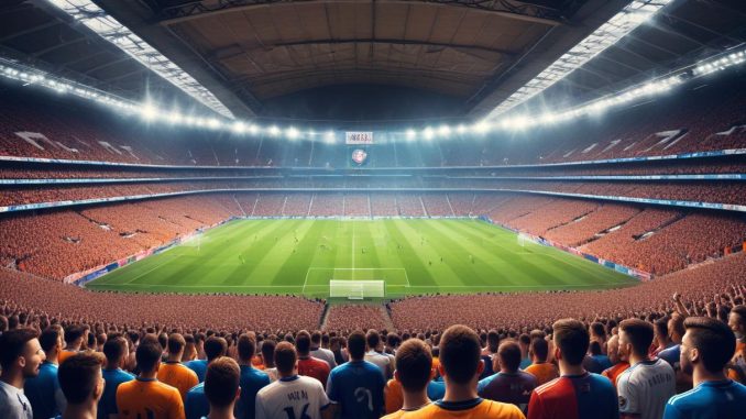 Poängställningen i Slavia Prag ser ljus ut nu illustration