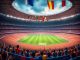 Så går VM-kval i Asien mot VM 2026 illustration