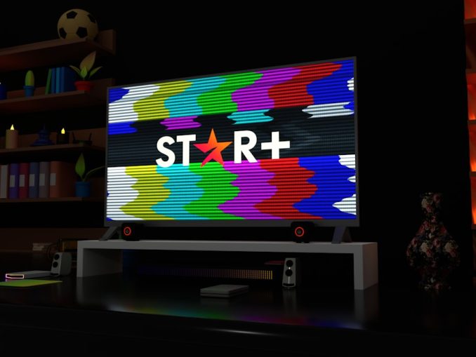 Kolla fotboll på TV imorgon – här är alla sändningar illustration