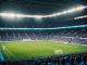 Poängställning i Coventry City FC – läget känns spännande just nu illustration