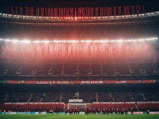 AC Milan matcher du inte får missa denna vecka illustration