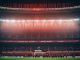 AC Milan matcher du inte får missa denna vecka illustration