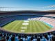 Argentinas herrlandslag i fotboll illustration