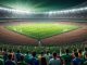 Hammarby illustration