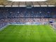 Superettan matcher illustration