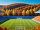 Missa inte heta 2. Bundesliga matcher i helgen illustration