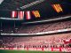 Rayo Vallecano matcher illustration